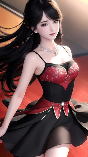 LF反恐精英之致命陷阱